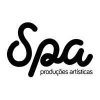 Spa Produções Artísticas
