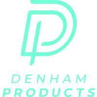 Denham Products LLC