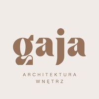 Gaja Design logo - Similar company to Unk