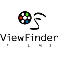 Viewfinder Films Gmbh