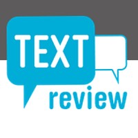 Textreview.Com