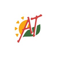 AGROTER logo - Similar company to Actiture