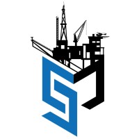 Stellaris Marine logo - Similar company to Syook