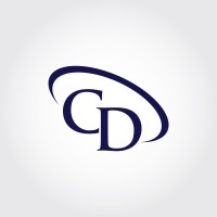 Capital Dynamics LLP logo - Similar company to Internsheep 🐑 | Всё О Стажировках Дизайнеру