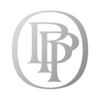 Barcelona Property Investment logo - Similar company to Soleil