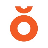 Soundrop logo - Similar company to Endlessloveshow