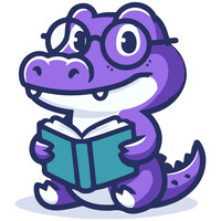 Classello logo - Similar company to Curbvend