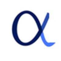 Alpha Accounting LLC logo - Similar company to Affinity Accounting Services