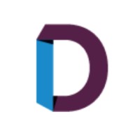 Dasem Abogados y Economistas logo - Similar company to Attack Simulator