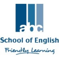 ABC School of English logo - Similar company to Ukeda