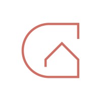 Cannon Jones Estate Management Ltd logo - Similar company to Paramount Estate Management
