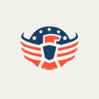 EB5 Diligence logo - Similar company to Cmg Dealer Solutions
