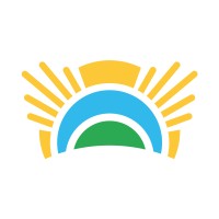 Los Angeles County Chief Sustainability Office (CSO) logo - Similar company to Solarpunks