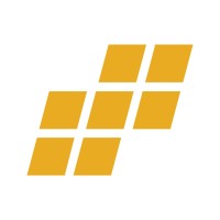 OLEDWorks logo - Similar company to Techenable India