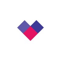 Mevian logo - Similar company to Commend Adria