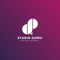 STUDIO GOMU logo - Similar company to Aliments Benin