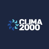 Clima 2000