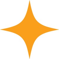 Alnair logo - Similar company to Alnair. Quick And Easy