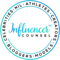Influencer Counsel