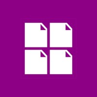 Extrasheet LLC logo - Similar company to Myideasmarketplace