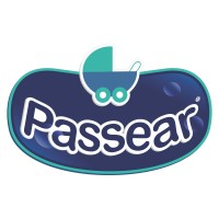 Passear logo - Similar company to Smith Döll Investimentos