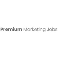 Premium Marketing Jobs logo - Similar company to Grow Consultancy