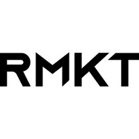 Remarketing Space logo - Similar company to Spacestation Integrations