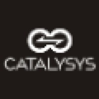 Catalysys Marketing Solutions