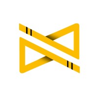 KERDO logo - Similar company to Dexcap