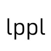 Lunatech Projects Pvt. Ltd. logo - Similar company to Luna.Tech