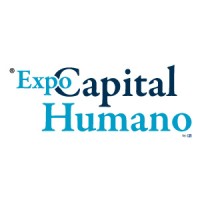 Expo Capital Humano logo - Similar company to Grain Logistics S.A.