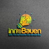 Agile Bauen Consultoría