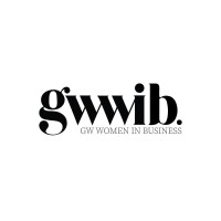 GW Women In Business logo - Similar company to Gwsb Undergraduate Programs