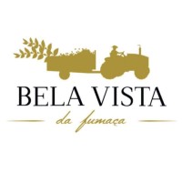 Fazenda Bela Vista da Fumaça logo - Similar company to Ebid Tecnologia E Gestão Empresarial - Ebidone