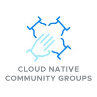 Chicago Cloud-Native Community Group logo - Similar company to Level