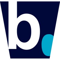 BillBucket logo - Similar company to Centrol.Io