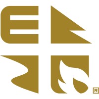 EARTHWELL logo - Similar company to Grayl
