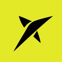 DROP SHOT logo - Similar company to Dr.Roberts