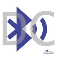 Digital Cropdusting logo - Similar company to Grabyour Car