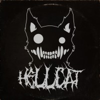 Hellcat Graphics logo - Similar company to The Graphics Guy