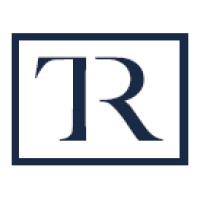 Target Rock Wealth Management logo - Similar company to Speech Buddies, Inc.