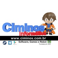 Ciminos Informatica Ltda