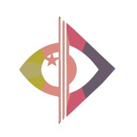 Dime - Music Education Group