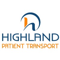 Highland Patient Transport