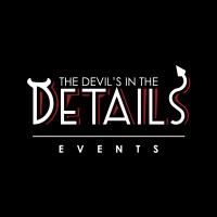 The Devil's In The Details, Llc
