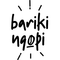 Bariki Ngopi logo - Similar company to Pt Supra Engineering