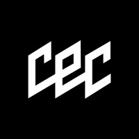 Connect Everything Collective Media logo - Similar company to Enablu Sa