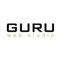 WebStudio Guru logo - Similar company to Umova