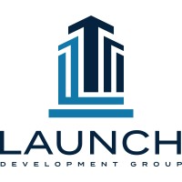 Launch Development Group, LLC logo - Similar company to Anthony Properties
