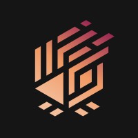 indept filmproduktion logo - Similar company to Sitesing Interactive Ab